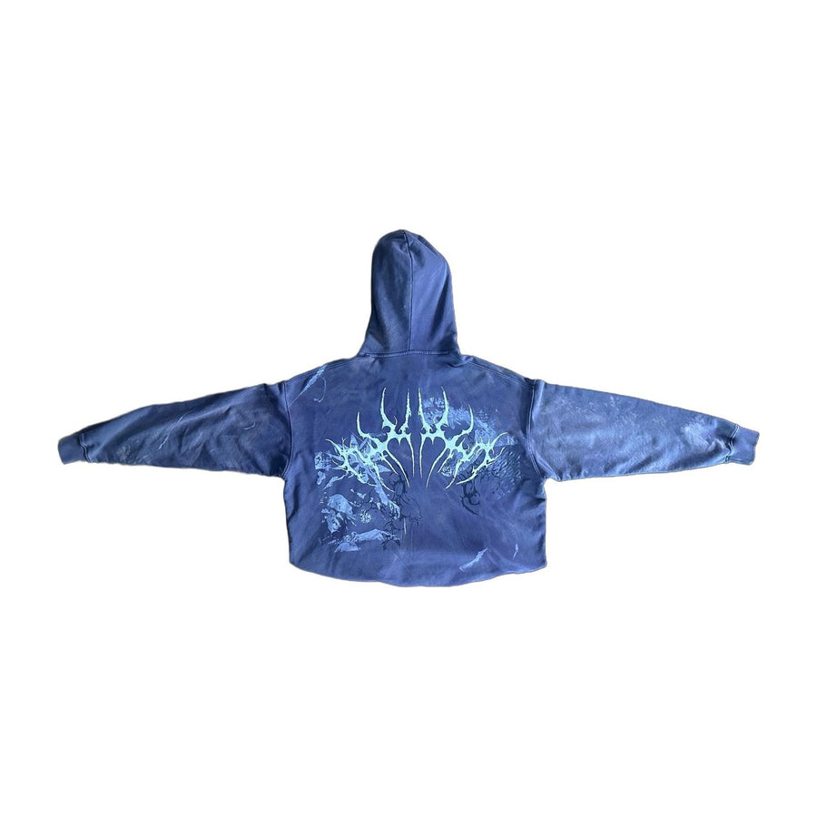SIGIL BLOOM