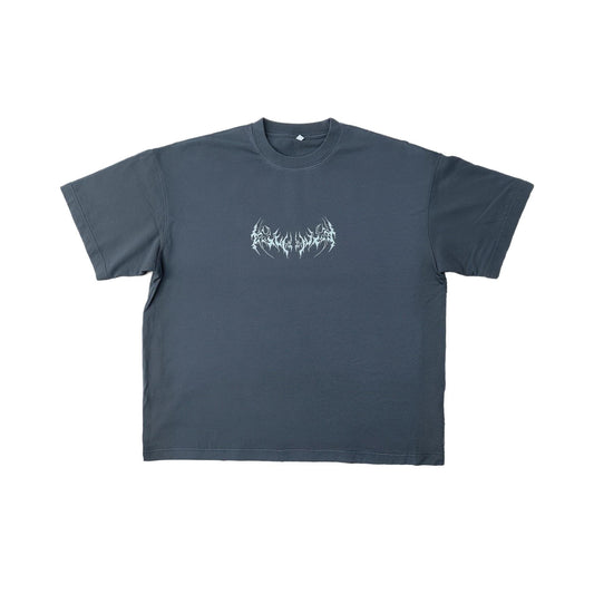 Product on white background